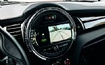 2019 Convertible John Cooper Works Thumbnail 85