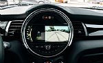 2019 Convertible John Cooper Works Thumbnail 86
