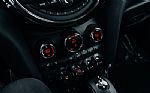 2019 Convertible John Cooper Works Thumbnail 87