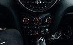 2019 Convertible John Cooper Works Thumbnail 88