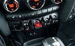 2019 Convertible John Cooper Works Thumbnail 89