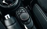 2019 Convertible John Cooper Works Thumbnail 92