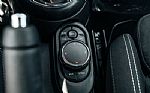 2019 Convertible John Cooper Works Thumbnail 93