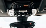 2019 Convertible John Cooper Works Thumbnail 94