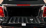 2019 Convertible John Cooper Works Thumbnail 98