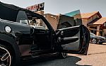 2019 Convertible John Cooper Works Thumbnail 100