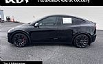 2021 Model Y Thumbnail 4