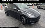 2021 Model Y Thumbnail 3