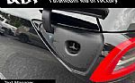2021 Model Y Thumbnail 9