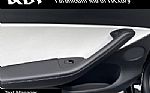 2021 Model Y Thumbnail 12