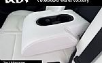 2021 Model Y Thumbnail 14