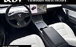 2021 Model Y Thumbnail 16