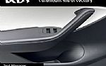 2021 Model Y Thumbnail 17