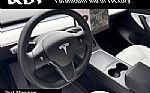 2021 Model Y Thumbnail 19