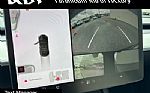 2021 Model Y Thumbnail 20