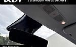 2021 Model Y Thumbnail 25