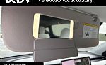 2021 Model Y Thumbnail 26
