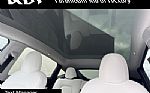 2021 Model Y Thumbnail 28