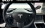2021 Model Y Thumbnail 27