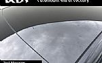 2021 Model Y Thumbnail 29