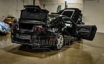 2013 Mustang Thumbnail 69