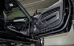 2013 Mustang Thumbnail 73