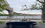 1961 XKE Thumbnail 4