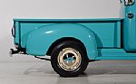 1955 3100 Thumbnail 13