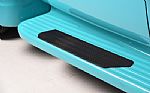 1955 3100 Thumbnail 22