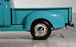 1955 3100 Thumbnail 33