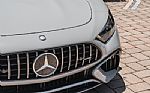 2024 SL 55 AMG Thumbnail 3