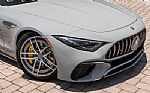 2024 SL 55 AMG Thumbnail 11