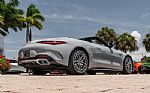 2024 SL 55 AMG Thumbnail 23