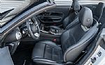 2024 SL 55 AMG Thumbnail 30