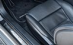 2024 SL 55 AMG Thumbnail 32