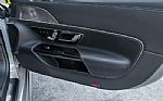 2024 SL 55 AMG Thumbnail 38
