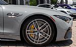 2024 SL 55 AMG Thumbnail 45
