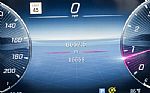 2024 SL 55 AMG Thumbnail 50