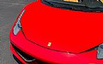 2012 458 Spider Thumbnail 3