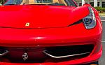 2012 458 Spider Thumbnail 4