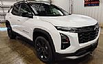 2026 EQUINOX Thumbnail 1