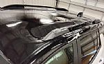 2026 EQUINOX Thumbnail 17