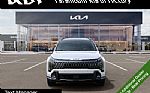 2026 Sportage Plug-In Hybrid Thumbnail 2