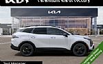 2026 Sportage Plug-In Hybrid Thumbnail 7