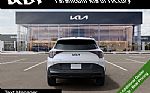 2026 Sportage Plug-In Hybrid Thumbnail 5
