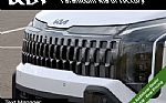 2026 Sportage Plug-In Hybrid Thumbnail 12