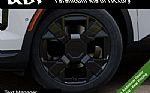 2026 Sportage Plug-In Hybrid Thumbnail 9