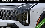 2026 Sportage Plug-In Hybrid Thumbnail 10