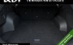 2026 Sportage Plug-In Hybrid Thumbnail 19