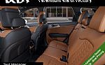 2026 Sportage Plug-In Hybrid Thumbnail 18